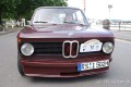 BMW_CLUB_02_2007_8081