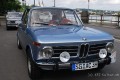 BMW_CLUB_02_2007_8082