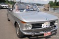 BMW_CLUB_02_2007_8087