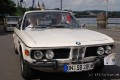 BMW_CLUB_02_2007_8091