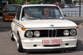 BMW_CLUB_02_2007_8093
