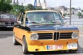 BMW_CLUB_02_2007_8097