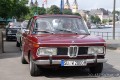 BMW_CLUB_02_2007_8100