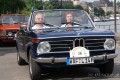 BMW_CLUB_02_2007_8104