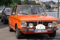 BMW_CLUB_02_2007_8108