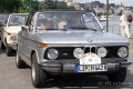 BMW_CLUB_02_2007_8111
