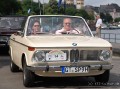 BMW_CLUB_02_2007_8114