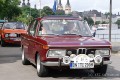 BMW_CLUB_02_2007_8117