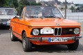 BMW_CLUB_02_2007_8122