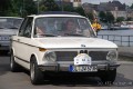 BMW_CLUB_02_2007_8123