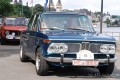 BMW_CLUB_02_2007_8133