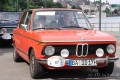 BMW_CLUB_02_2007_8136