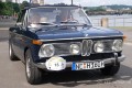 BMW_CLUB_02_2007_8139