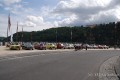 BMW_CLUB_02_2007_8140