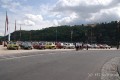 BMW_CLUB_02_2007_8141
