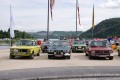 BMW_CLUB_02_2007_8144