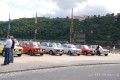 BMW_CLUB_02_2007_8148