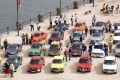 BMW_CLUB_02_2007_8163