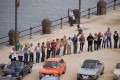 BMW_CLUB_02_2007_8205