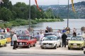 BMW_CLUB_02_2007_8266