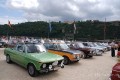 BMW_CLUB_02_2007_8273