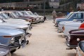 BMW_CLUB_02_2007_8275