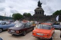 BMW_CLUB_02_2007_8280