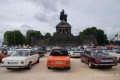 BMW_CLUB_02_2007_8282