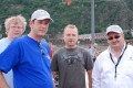BMW_CLUB_02_2007_8310