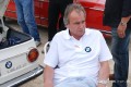 BMW_CLUB_02_2007_8327