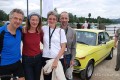 BMW_CLUB_02_2007_8330
