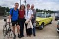 BMW_CLUB_02_2007_8331