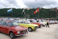 BMW_CLUB_02_2007_8342