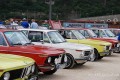 BMW_CLUB_02_2007_8349
