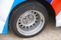 BMW_CLUB_02_2007_8362
