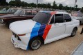 BMW_CLUB_02_2007_8363