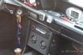 BMW_CLUB_02_2007_8365