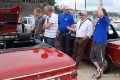 BMW_CLUB_02_2007_8381
