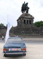 BMW_CLUB_02_2007_8396