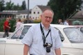 BMW_CLUB_02_2007_8406