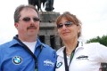 BMW_CLUB_02_2007_8432