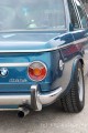 BMW_CLUB_02_2007_8482