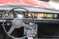 BMW_CLUB_02_2007_8488