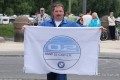 BMW_CLUB_02_2007_8573