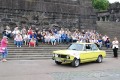 BMW_CLUB_02_2007_8591