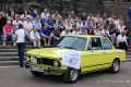 BMW_CLUB_02_2007_8592