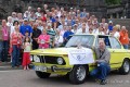 BMW_CLUB_02_2007_8721