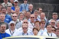 BMW_CLUB_02_2007_8733