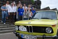 BMW_CLUB_02_2007_8751