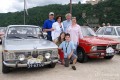 BMW_CLUB_02_2007_8767